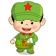 rahasia qq pkv bima 88 slot Koh Sang-gu Presiden Asosiasi Umum Korea di Vietnam Pameran Ho Chi Minh akan membantu status Korea daftar asia88